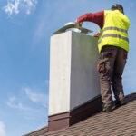 Benefits Of Professional Chimney Inspections