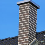 Best Chimney Maintenance Tips You Should Know