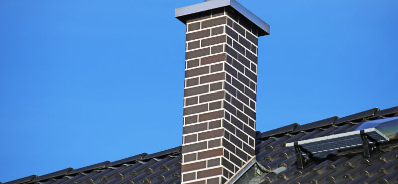 Best Chimney Maintenance Tips You Should Know