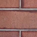 Why is Tuckpointing Important for Homeowners