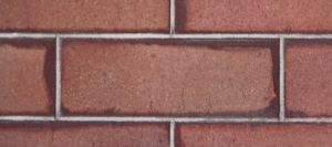 Why is Tuckpointing Important for Homeowners