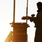 Chimney Repair and Maintenance 5 Expert Suggestions for Homeowners