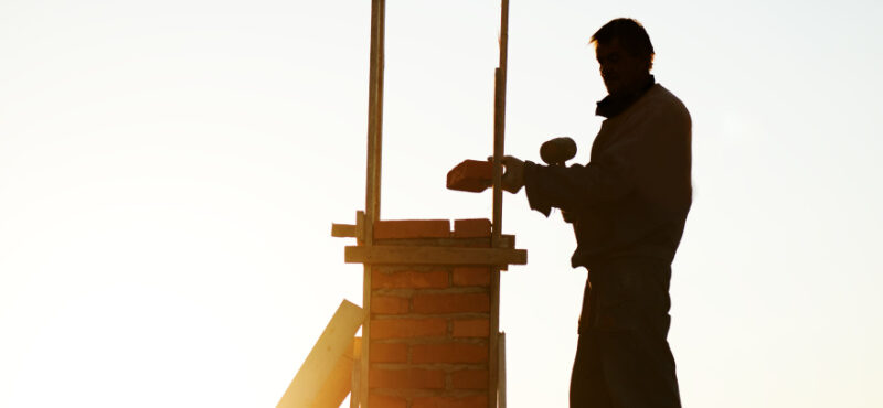 Chimney Repair and Maintenance 5 Expert Suggestions for Homeowners