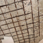 Concrete Spalling What You Need To Know