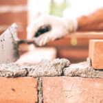 Masonry Repair vs Restoration What is the Difference