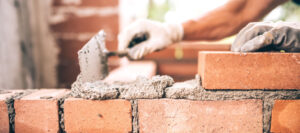 Masonry Repair vs Restoration What is the Difference