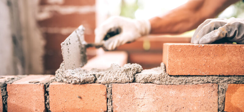 Masonry Repair vs Restoration What is the Difference
