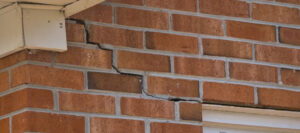 Reasons To Include Brick Repair in Your Next Home Improvement Project