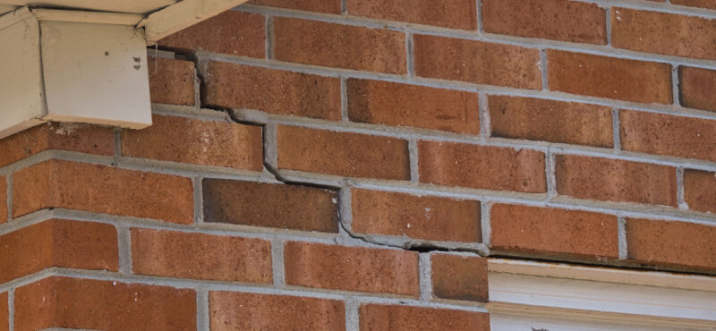 Reasons To Include Brick Repair in Your Next Home Improvement Project