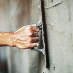Commonly Asked Questions About Concrete Repair