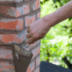 How Often Does Your Building Need Masonry Maintenance