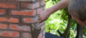 How Often Does Your Building Need Masonry Maintenance