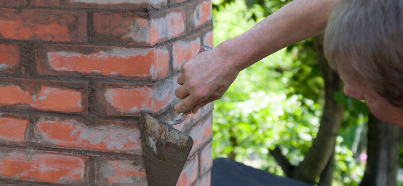 How Often Does Your Building Need Masonry Maintenance