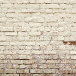 How To Restore the Look of Faded Brick Exteriors