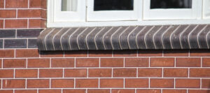 Can Repointing Increase the Value of Your Home