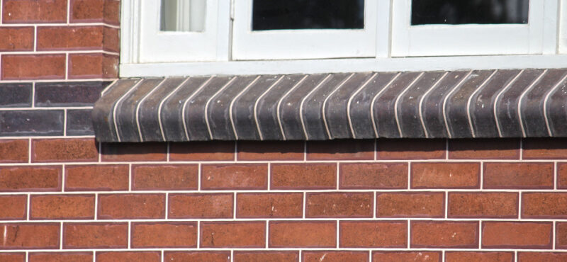 Can Repointing Increase the Value of Your Home