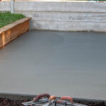 Here’s Why You Need to Level Concrete Slabs