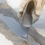 Tips For Hiring a Concrete Repair Contractor