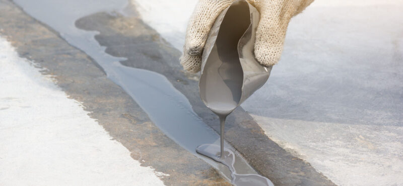 Tips For Hiring a Concrete Repair Contractor