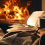 What To Keep in Mind Before Burning Your First Fire of the Year