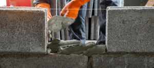 Preventive Maintenance to Extend the Lifespan of Masonry Structures