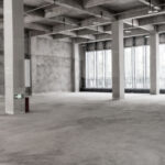 Brick and Concrete Maintenance in Commercial Properties Ensuring Safety and Appeal