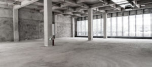 Brick and Concrete Maintenance in Commercial Properties Ensuring Safety and Appeal