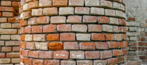 How Weather Affects Your Masonry Tuckpointing for Seasonal Maintenance