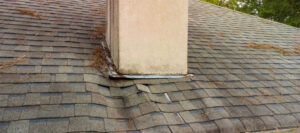 The Dangers of Chimney Leaks How to Detect and Prevent Water Intrusion