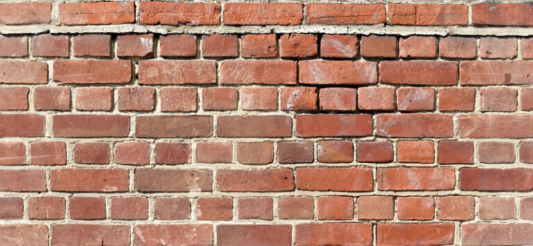 Tuckpointing and Water Damage: Preventing Leaks and Structural Issues ...