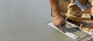 Masonry Vs Concrete Which Is Better For Your Project Turnbull Masonry